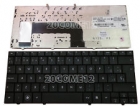 Keyboard Hp Mini 110