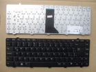 Keyboard Dell 1464