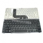 Keyboard Dell 14z-5423