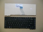 Keyboard acer 4710