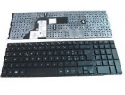 Keyboard HP 4710s
