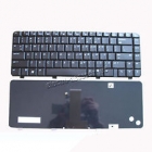 Keyboard HP 520