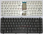 Keyboard HP 6530B