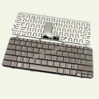 Keyboard HP CQ 35