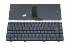 Keyboard HP CQ40