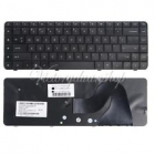 Keyboard HP CQ62