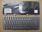 Keyboard HP DV4