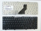 Keyboard HP DV6000