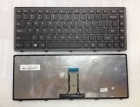 Keyboard Lenovo G400s