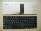 Keyboard Lenovo Y450