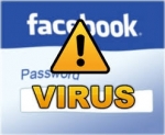 Cách phòng tránh virus, mã độc trên Facebook