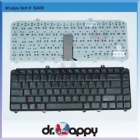 Keyboard Dell 1400