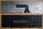 Keyboard Dell 3521