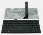 Keyboard Asus X401