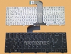 Keyboard Dell N4110