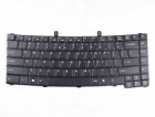 Keyboard acer 4320