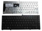Keyboard HP 4410s