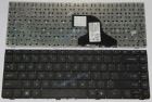 Keyboard HP 4430s