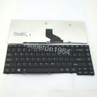 Keyboard Acer 4750