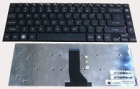 Keyboard acer 4830