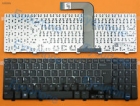 Keyboard Dell N5110