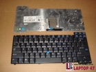 Keyboard HP Compaq NC6200 NC6220