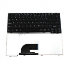 Keyboar Acer D520