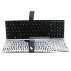 Keyboard Asus K56