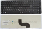 Keyboard acer 5810