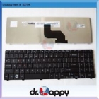 Keyboard Acer 5817