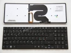 Keyboard acer 5951