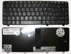 Keyboard HP 6520s