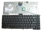Keyboard Hp 6930P