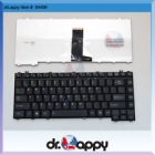 Keyboard Toshiba A10 - A100