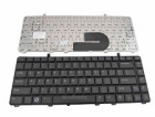 Keyboard dell A840