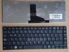 Keyboard Toshiba C800