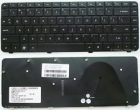 Keyboard HP CQ42