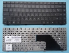 Keyboard HP CQ420