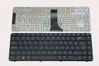 Keyboard HP CQ50