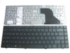 Keyboard HP CQ620