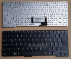 Keyboard Sony CW