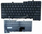 Keyboard Dell D520
