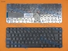Keyboard HP DV4-3000