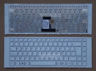 Keyboard Sony EA