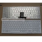 Keyboard Sony EB