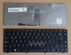 Keyboard Lenovo G470