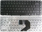 Keyboard HP G4/G6