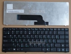 Keyboard Asus K40