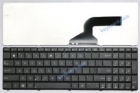 Keyboard Asus K52-K53