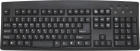 Keyboard PC